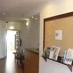 Agua Marinha Rosa-