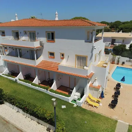 Agua Marinha Rosa-