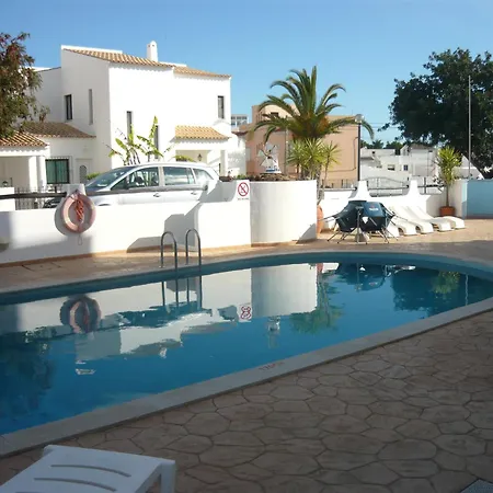 Agua Marinha Rosa-