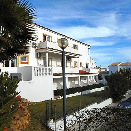 Agua Marinha Rosa- Hotel Albufeira