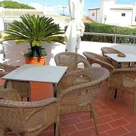 Agua Marinha Rosa- 3*