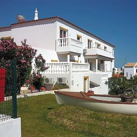 Agua Marinha Rosa- 3*
