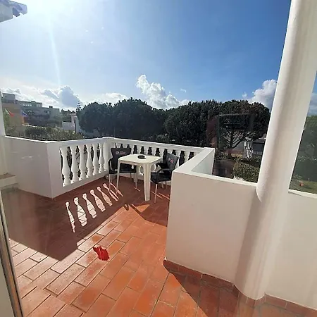 Agua Marinha Rosa-