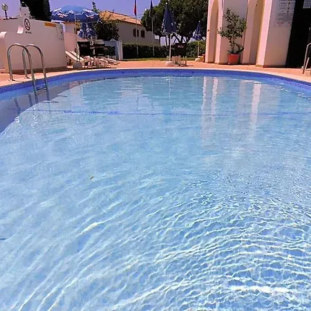 Agua Marinha Rosa- 3*