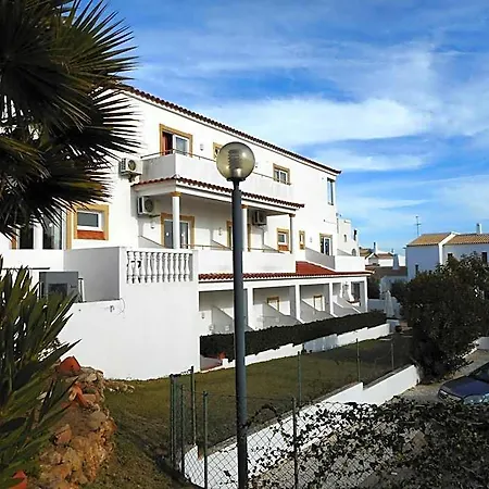 Agua Marinha Rosa- 3*