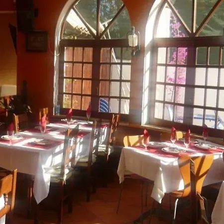 Agua Marinha Rosa-
