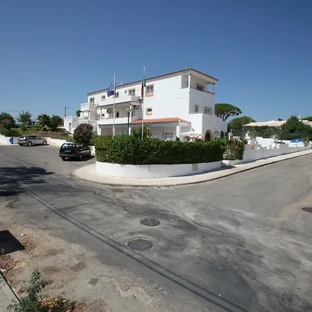 Agua Marinha Rosa-