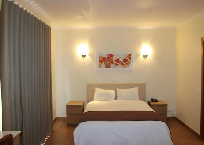 Agua Marinha Rosa- 3*