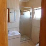 Agua Marinha Rosa- 호텔 3*