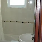 فندق Agua Marinha Rosa- البوفيرا
