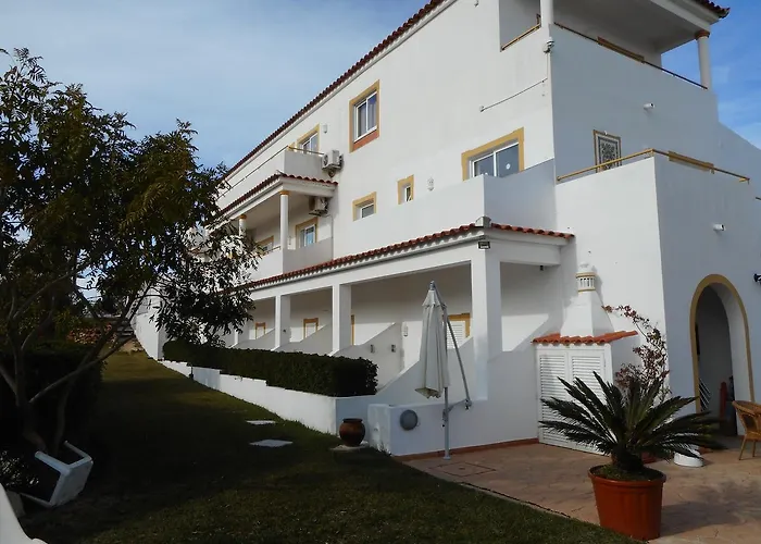 Agua Marinha Rosa- 3*